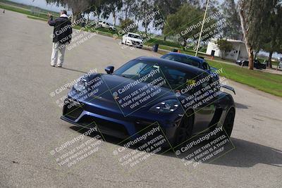 media/Jan-25-2026-Speed Ventures (Sun) [[0f6c16c17e]]/Around the Pits/